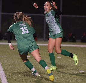 article image - 1. Quinn Miller_9645